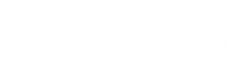 webdesign4you.at - Webdesign, SEO, Content-Management - Logo